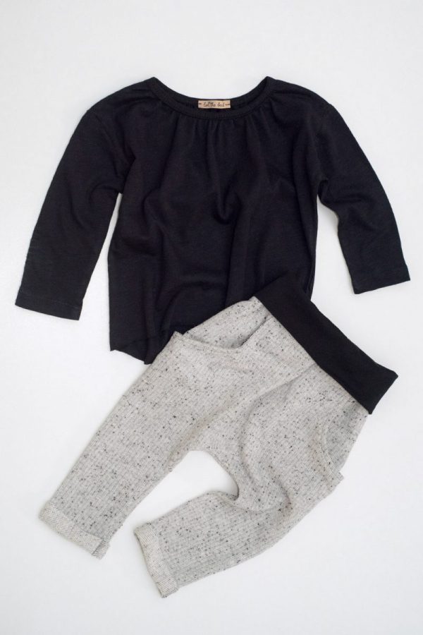 The Playful Girly Set