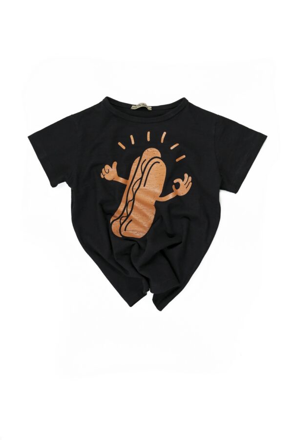The Thumbs HorDog T-Shirt