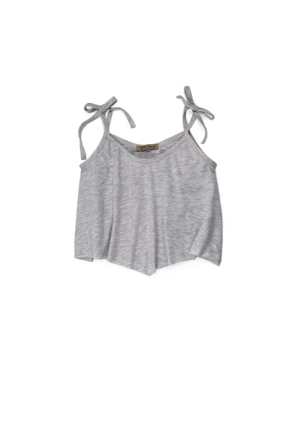 The All Day Elegant Jersey Top