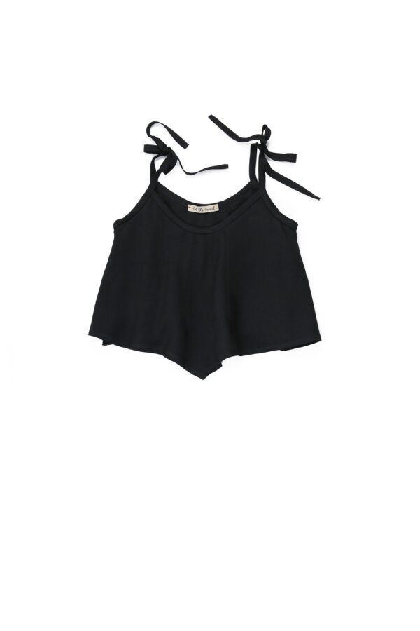 The All Day Elegant Top