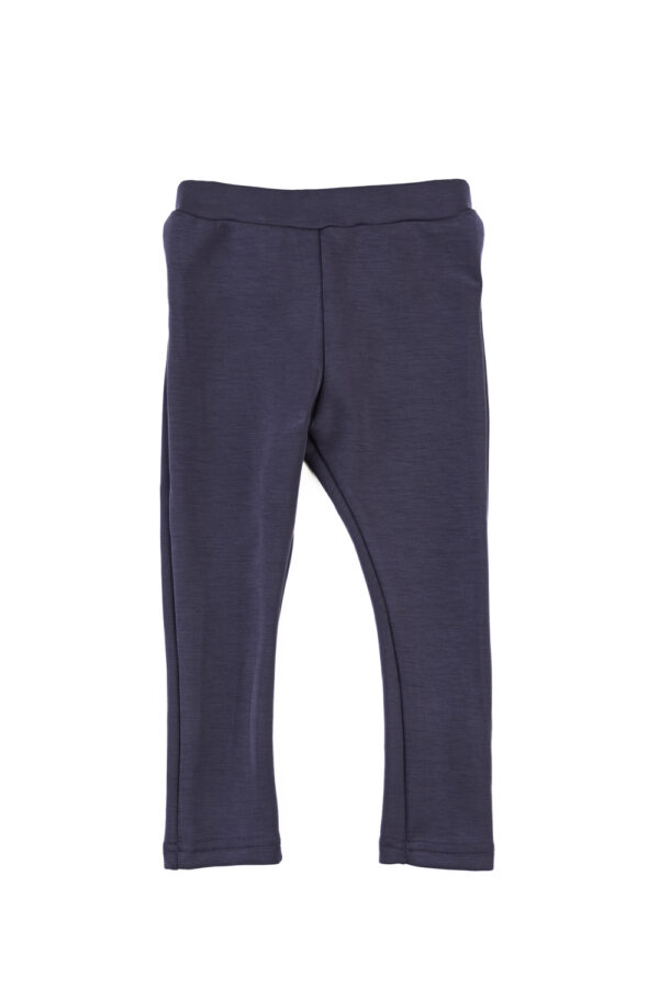 The Raf Scuba Cupro Leggings